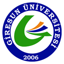 Giresun Üniversitesi